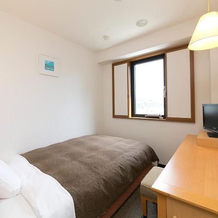 Smile Hotel Sizuoka Kültér fotó