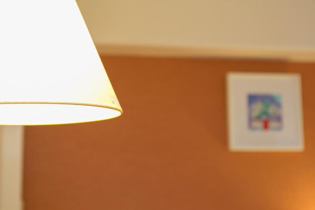 Smile Hotel Sizuoka Szoba fotó